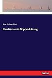 Image de Narzissmus als Doppelrichtung