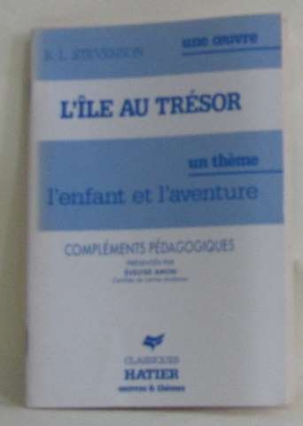 Download L'ILE AU TRESOR Download L'ILE AU TRESOR
