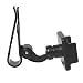 Produktbild RoadRoma Universal-Automobil-Auto-Sonnenblende Farbton-Schild-Smart-Phone Halter Halterung