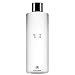 Son & Park Beauty Water 500ml, 16.9oz by SON&PARK