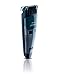 Philips Norelco Qt4050/41 Vacuum Beard And Stubble Trimmer
