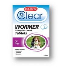 Bob-Martin-All-in-One-Dewormer-Large-Dog-500mg