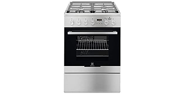 الإستنباط ذات مرة دفع cucine electrolux prezzi amazon - sayasouthex.com