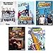 Produktbild Impractical Jokers: The Complete Series Seasons 1-5 DVD 1 2 3 4 5