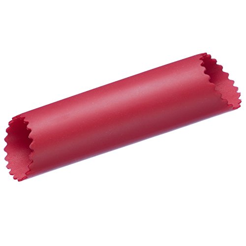 Westmark 11922280 Knoblauchschäler Peel-Fix