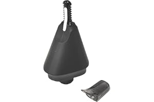 One Blade-ersättningshuvuden, Rakapparat Nose Ear Hårtrimmer for S5531 S5579 S5581 S7731 S8050