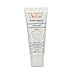 Avene Antirougeurs Jour Emulsion SPF 20 - Normal to Combination Skin