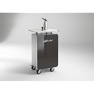 Suchergebnis auf Amazon.de für: Kaffeebar - Möbel / Möbel