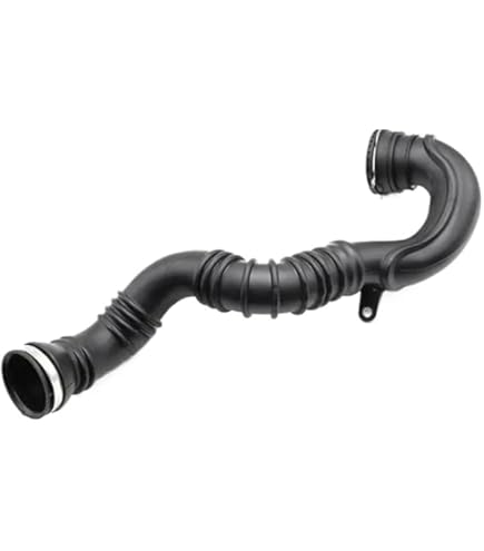 Tubo Intercooler Panda 3 Serie 1.3 D Multijet 95 CV Diesel 70 KW 2015 - 2026 330 A1.000 ▷ AUTODOC - Foto 11