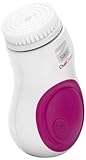 Silk'n Dual Clean 2-in-1 Face Cleanser