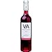 Produktbild 2014 Finca Los Aljibes VA Vina Aljibes Rosado (1x 0.75 l)