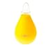 Difrax Nasal Aspirator Baby Stuffy Nose (Yellow)