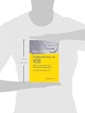 Image de Handkommentar zur VOB: VOB Teile A und B, SektVo, VSVgV, Rechtsschutz im Vergabeverfahren