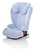 Produktbild Britax Römer Sommerbezug für Autositz KIDFIX