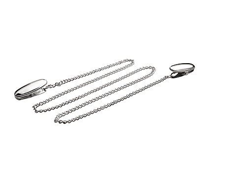 Serviettenklammer 6136231