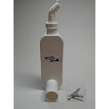 Suchergebnis auf Amazon.de für: abfluss waschmaschine