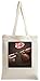 Produktbild Share Kit Kat Poster Tote Bag
