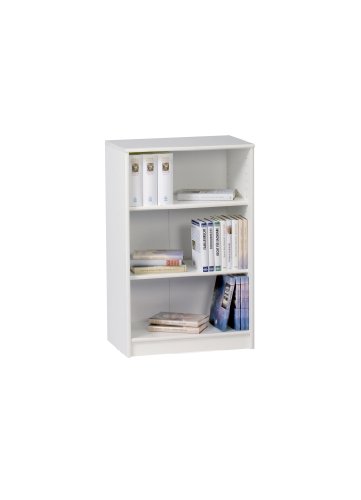 Imagen 5 de Maja 1820