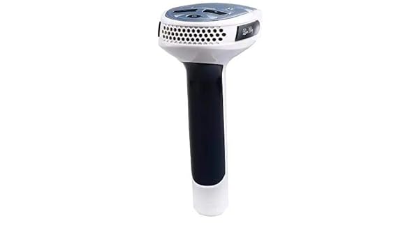Apna Laser Ipl Hair Removal Machine For Face And Body Women Men