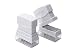 Produktbild RMB® 2er Set Tabletten-Schneider Teiler Pillen-Box