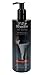 Produktbild Fifty Shades of Grey Duschgel, 1er Pack (1 x 350 ml)