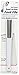 PediFix Pedi-quick Dual-action Foot File (Pack of 3) RS.2239.00