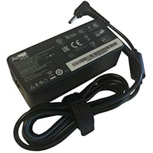 Amazon.co.uk lenovo yoga 510 charger