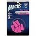 Produktbild Mack's Shooters for Her Foam (3-Pair) Blister Pack Earplugs by Mack's