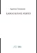 Largo si fa il vento - Agostino Tomasuolo, C. Franza