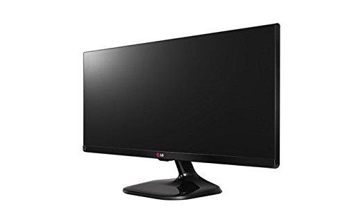 LG 25UM57-P - Monitor IPS DE 25   Ultrawide 21 9  Multi Tarea  Resoluci  n WQHD 2560 x 1080 P  xeles 