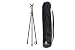 Produktbild Primos Trigger Stick - Gen 3 - Tripod Tall Jim Shockey Edition + HD Schutztasche