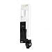 Produktbild NanoStation Wall mount for NSM2/NSM5/locoM2/locoM5