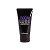 Ann Summers Boob Lube bottle