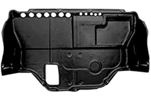 Equal Quality R047 Riparo Motore Inferiore