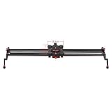 Unter Video Shot können Sie Geschwindigkeit und Richtung steuern, mit Auto und Manueller Modus.