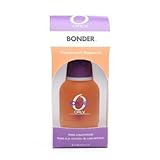 Orly Polish, Rubberised Base Coat 18 ml