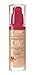Bourjois Radiance Reveal Healthy Mix Foundation Beige