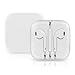 Produktbild Apple MD827M/A Earpods