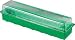 Produktbild TREIBHAUS 55X15X 12CM M.DECKEL 140433