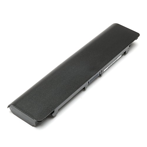 SIKER® Ersatz Akku für Toshiba Satellite C55 C55DT Laptop akku PA5109U-1BRS PA5024U-1BRS PA5025U-PA5026U - 7