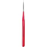 Nascita Nail Art 6 mm Liner Brush - 05