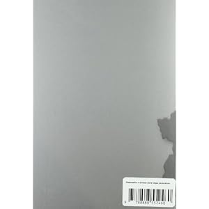 Grammatica e sintassi della lingua piemontese