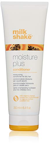 Z.One Milk Shake Moisture Plus Conditioner 250ml