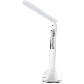 Led tischleuchte mit uhr Led tischleuchte mit uhr