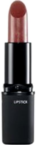 1 A LR 10030 8 Colours Lipstick Brown Rose 4.5 g