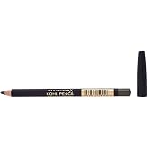 Max Factor Khol Pencil Eyeliner Eye Pencil Shade 70 Olive - 4 g
