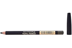 Max Factor Crayon Kohl 070 Olive