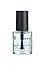 KORRES Nail Colour Base Coat 11 ml