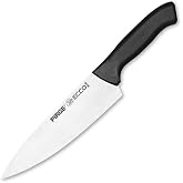 Pirge Ecco Şef Bı&ccedil;ağı 19 cm