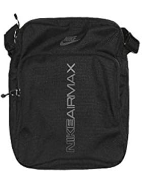 Nike Tasche Airmax 3 Liters Brust Umhängetasche